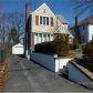 32 Westview Avenue, White Plains, NY 10603 ID:9919386