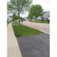 5460 Avalon Ln, Lake In The Hills, IL 60156 ID:9920841