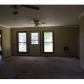 5442 Ray Dr, Harrison, AR 72601 ID:9919604