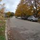 722 Jefferson Ave, Elgin, IL 60120 ID:9921535