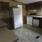 505 Spruce Court, Mount Sterling, KY 40353 ID:9921615