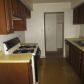 19425 Oak Ave, Country Club Hills, IL 60478 ID:9910521
