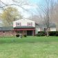 3948 Carson Salt Springs, Newton Falls, OH 44444 ID:9918045
