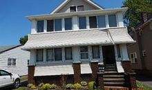 3653 West 140th Street Cleveland, OH 44111