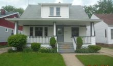 14030 Birchwood Cleveland, OH 44111