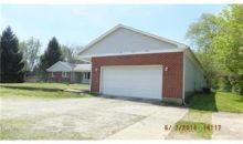 83 Apple Blossom Pl Dayton, OH 45440