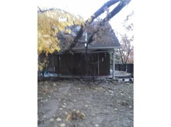 3090 Forest Park Blvd, Akron, OH 44312