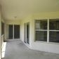 2018 NW 16th Pl, Cape Coral, FL 33993 ID:9904073