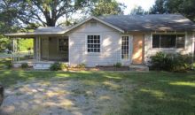 10520 Aston St Mabelvale, AR 72103