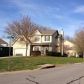 1711 Hunter Dr, Olathe, KS 66061 ID:9913394