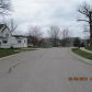 1711 Hunter Dr, Olathe, KS 66061 ID:9913395