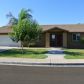 3178 W 26th Place, Yuma, AZ 85364 ID:9920207