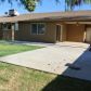 3178 W 26th Place, Yuma, AZ 85364 ID:9920210