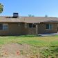 3178 W 26th Place, Yuma, AZ 85364 ID:9920211