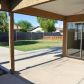 3178 W 26th Place, Yuma, AZ 85364 ID:9920212