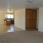 3178 W 26th Place, Yuma, AZ 85364 ID:9920215