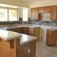 3178 W 26th Place, Yuma, AZ 85364 ID:9920216