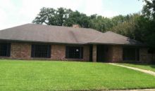 5623 Stratford Ave Baton Rouge, LA 70808