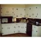 113 Broadview Terrace, Dalton, GA 30720 ID:9921612