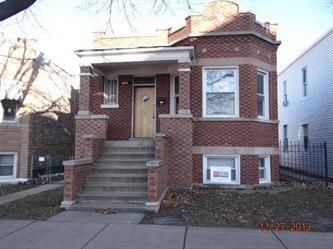 5714 W 23rd St, Cicero, IL 60804