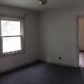 101 E Amherst Ave, Louisville, KY 40214 ID:9881977