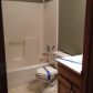 1711 Hunter Dr, Olathe, KS 66061 ID:9913396