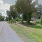 Sharp, Camden Ar 71701, Camden, AR 71701 ID:9918601