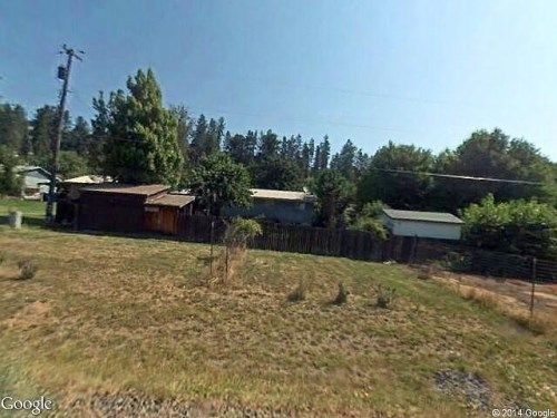 Miles Ave, Orofino Id 83544, Orofino, ID 83544