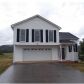 3375 Booker Farm Ro, Mount Pleasant, TN 38474 ID:9892792