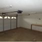 3375 Booker Farm Ro, Mount Pleasant, TN 38474 ID:9892800