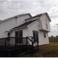 3375 Booker Farm Ro, Mount Pleasant, TN 38474 ID:9892801