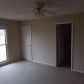 3375 Booker Farm Ro, Mount Pleasant, TN 38474 ID:9892794