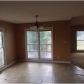 3375 Booker Farm Ro, Mount Pleasant, TN 38474 ID:9892795