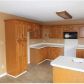 3375 Booker Farm Ro, Mount Pleasant, TN 38474 ID:9892796