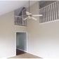 3375 Booker Farm Ro, Mount Pleasant, TN 38474 ID:9892798
