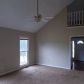 3375 Booker Farm Ro, Mount Pleasant, TN 38474 ID:9892799