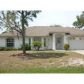 212 Mariner Lane, Rotonda West, FL 33947 ID:9896872