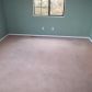 22119   High Ridge Road, Panama City Beach, FL 32413 ID:9912041