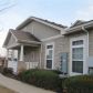 11761 S Roundtree St, Olathe, KS 66061 ID:9913391