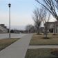 11761 S Roundtree St, Olathe, KS 66061 ID:9913392