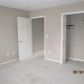 11761 S Roundtree St, Olathe, KS 66061 ID:9913393