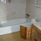 1309 SE Clover Ln, Lawton, OK 73501 ID:9917203
