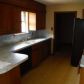 1309 SE Clover Ln, Lawton, OK 73501 ID:9917204