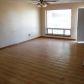 1309 SE Clover Ln, Lawton, OK 73501 ID:9917205