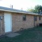 1309 SE Clover Ln, Lawton, OK 73501 ID:9917206