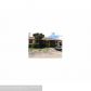 5771 WASHINGTON ST # H-3, Hollywood, FL 33023 ID:9921047