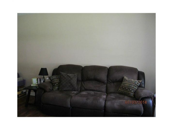 640 Broadacre Road, Dalton, GA 30721