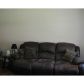 640 Broadacre Road, Dalton, GA 30721 ID:9922004