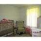 640 Broadacre Road, Dalton, GA 30721 ID:9922005