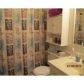 640 Broadacre Road, Dalton, GA 30721 ID:9922006